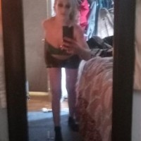 562-487-6996