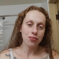 Public profile of 623-276-4260