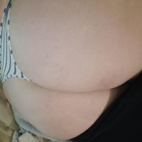 916-702-6148