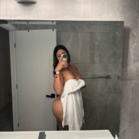 561-235-2385