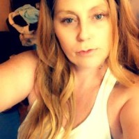 216-546-8913