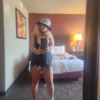 Allie