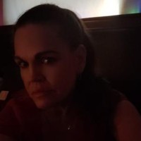 727-699-0935