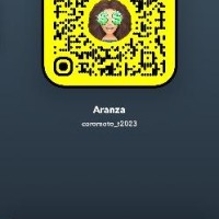 773-802-9653