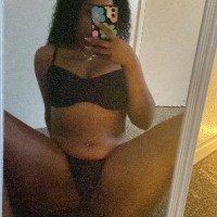 Ebony