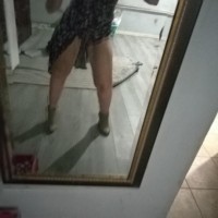 Miss Chi SHY