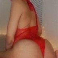 708-746-7640