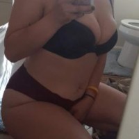 980-440-8680