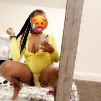 713-256-7205
