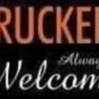 +1 502-427-4021