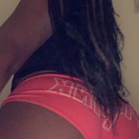 219-525-7622