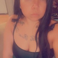 619-658-1786