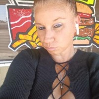 559-606-9160