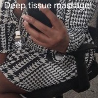 773-773-2359