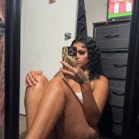 727-470-8618