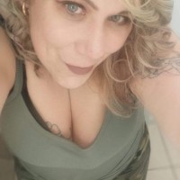 434-604-4277