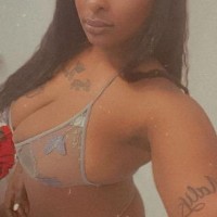 310-350-7841