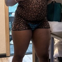 Public profile of 929-402-8083