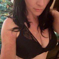 619-418-2398