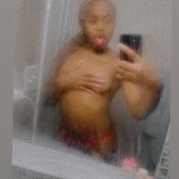 774-572-0522