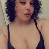 209-501-9669