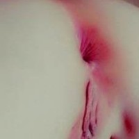 501-910-9170