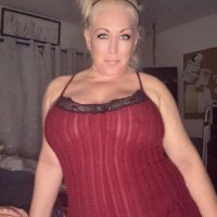 314-610-9515