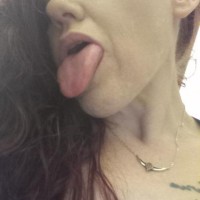813-542-9169