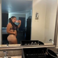 817-941-3959