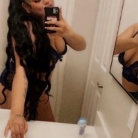 323-535-9960