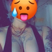 Public profile of 415-942-2090