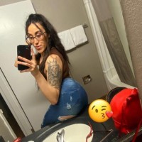 716-222-0990