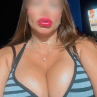 786-952-1142