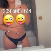 209-500-1614