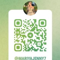 +1 850-564-8052