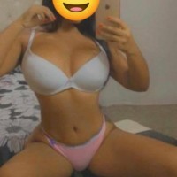 941-265-5265
