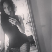 Enchantress Liv