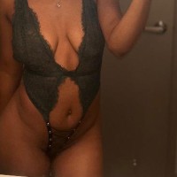 720-623-7724