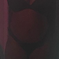 321-270-7003