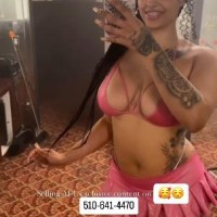 510-641-4470
