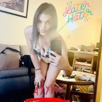 602-699-6661