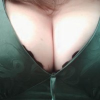 470-673-3794