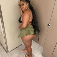 Public profile of 323-689-9122