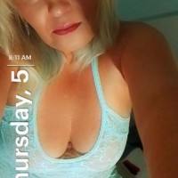 706-441-6559