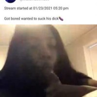 248-743-7310