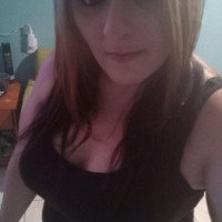480-400-2464