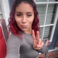 646-470-4109
