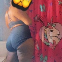 +1 217-794-4013