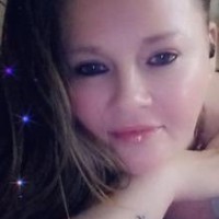 760-475-9504