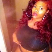 Public profile of 619-359-2091